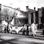 Ogden Buddhist Temple