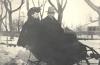 Dee Family Photographs, Correspondence and Marriage Register