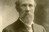Moench, Louis F.