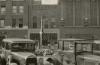 Ogden Buildings by Street