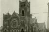 Ogden Churches and Schools