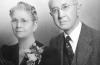 Rich, Dr. Edward I. and Emily Almira Cozzens Diaries