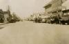 Tremonton Historical Photographs