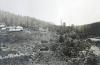 Utah Construction Company Feather River Scrapbooks