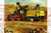 Utah Construction-Utah International Annual Reports