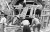 Utah Construction-Utah International Photographs