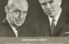 Utah Construction-Utah International Symposium Speeches, Ephemera and Oral Histories