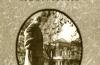 Weber State Historical Publications