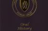Weber State Student Oral History Project