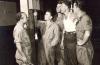 World War II POW Camp Correspondence, Newsletters, Oral Histories and Photographs