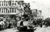 World War I Photographs
