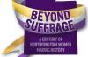 Beyond Suffrage