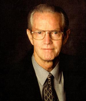 Dayley, Alan Dayley, Alan