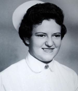 Anderson, Annette Dalpiaz