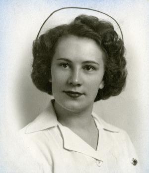 Allen, Delpha Greaves