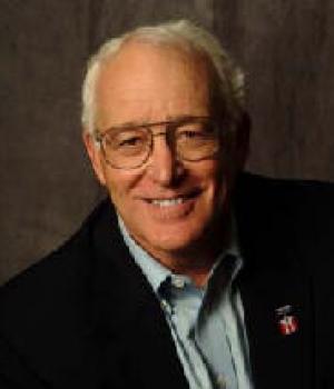 Livingston, E. Jeffrey