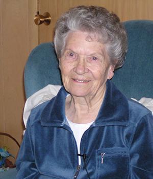 Painter, Eleanor C.