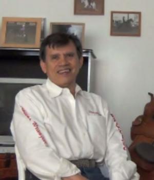 Zamora, Francisco