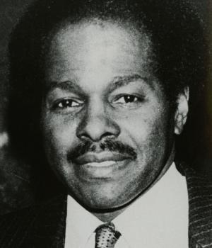 Campbell, George Campbell, George
