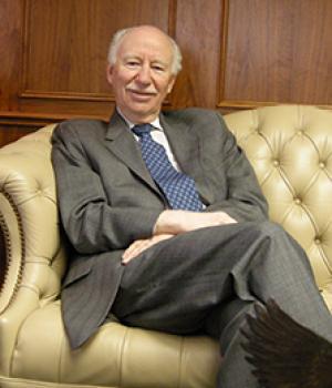 Ashmead, H. DeWayne