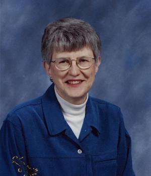 Lundak, Helen James