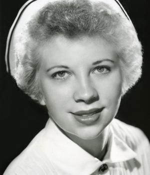 Mortensen, Hope Carol Kohler