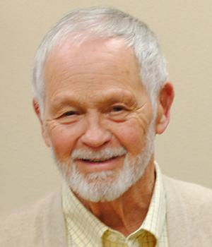 Jacobs, Hugh R.