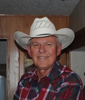 Fain, Jim