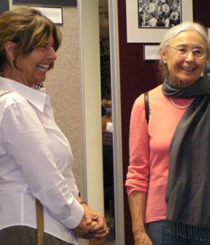 Dunaway, Jane Brown