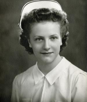 Morrin, Jane S.