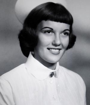 Hassell, Janice