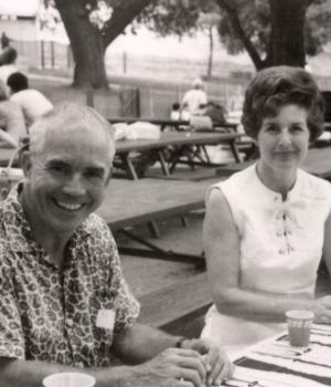 Littlefield, Jeannik Mequet