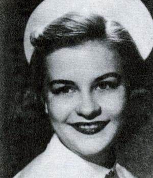 Thornton, Joan