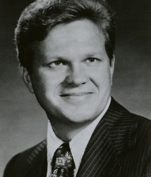 Bishop, Joseph