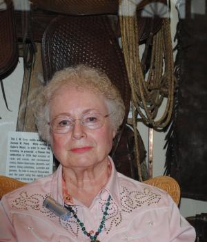 Anderson, Judy Anderson, Judy
