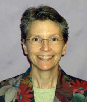 Lukken, Kathleen M.