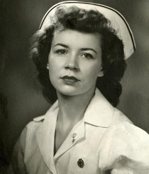 Murray, Lois Heap