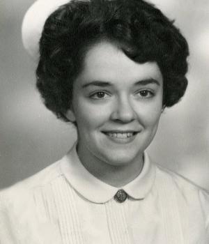 Porter, Marjorie Lepley