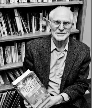Cheney, Merlin Cheney, Merlin