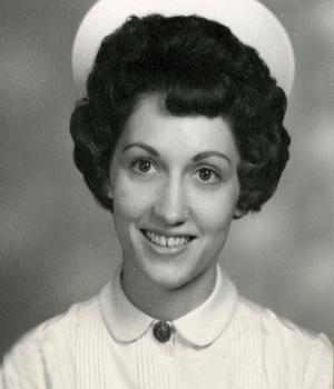Bindrup, Pamala Sutton