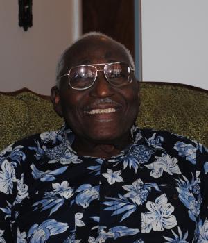 Nelson, Richard