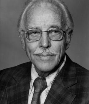 Parry, Roland