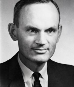 Stanford, Stephen