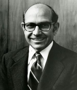 Kimball, William Rice