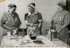 American Red Cross, Northern Utah Chapter