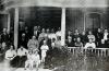 Marriott-Slaterville City History