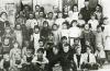 Morgan Daughters of Utah Pioneers Collection
