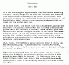 Utah Construction Company History by E. R. Lubbers