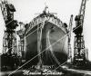 Utah Construction Company Speeches by Edmund Wattis Littlefield