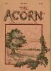 Weber State Literary Publications 1904 to 1980